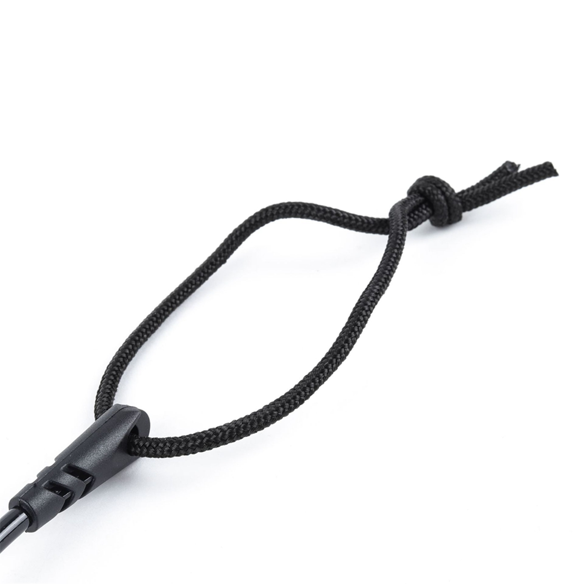 Surfboard Leash - حزام ركوب الأمواج من ABST، حزام