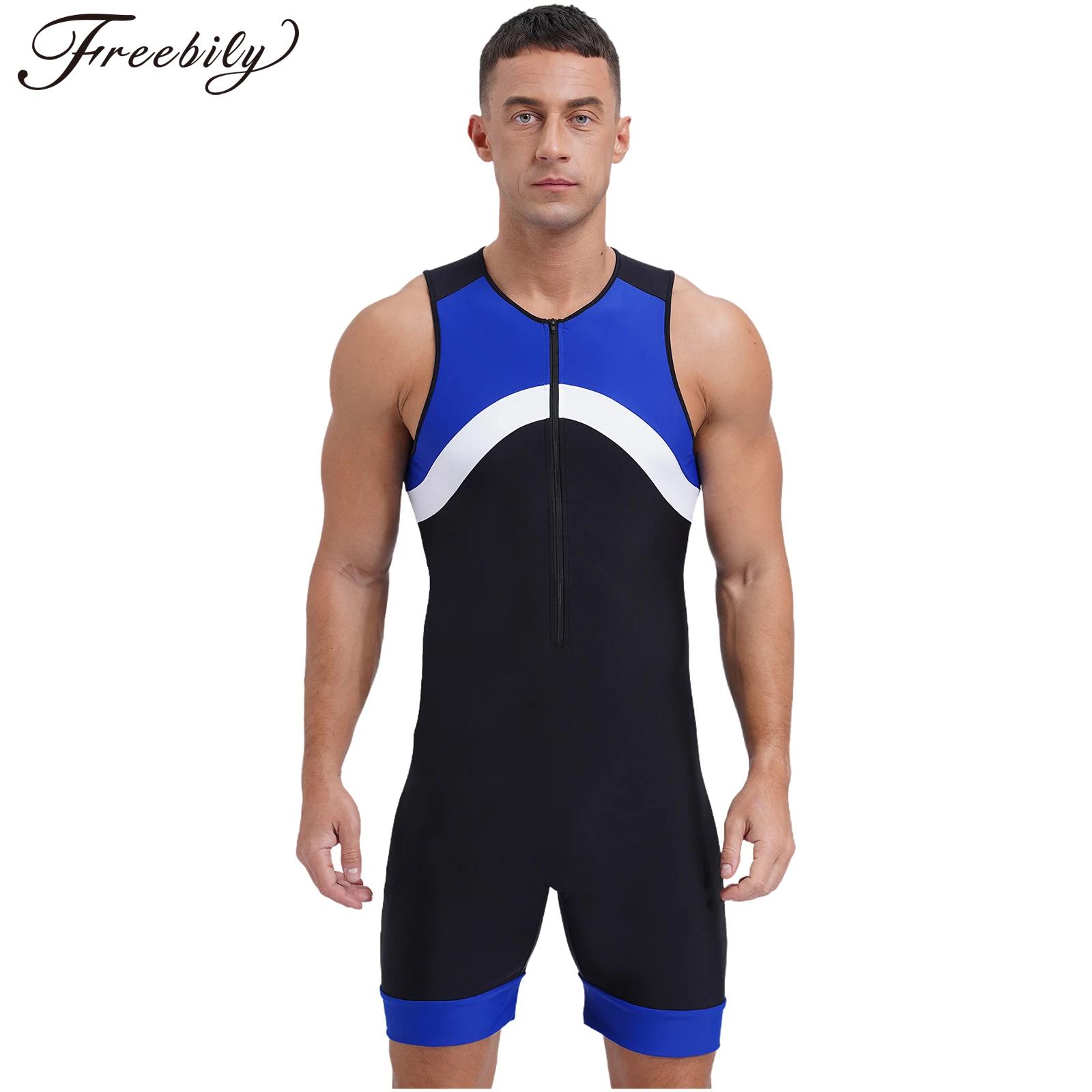 ملابس سباحة مرقعة من قطعة واحد - مراجعة Wetsuit Men وسعره