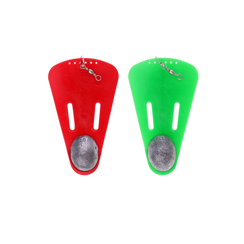 لوح غوص مثقل بالرصاص، معدات صي - مراجعة Snorkeling Gear وسعره