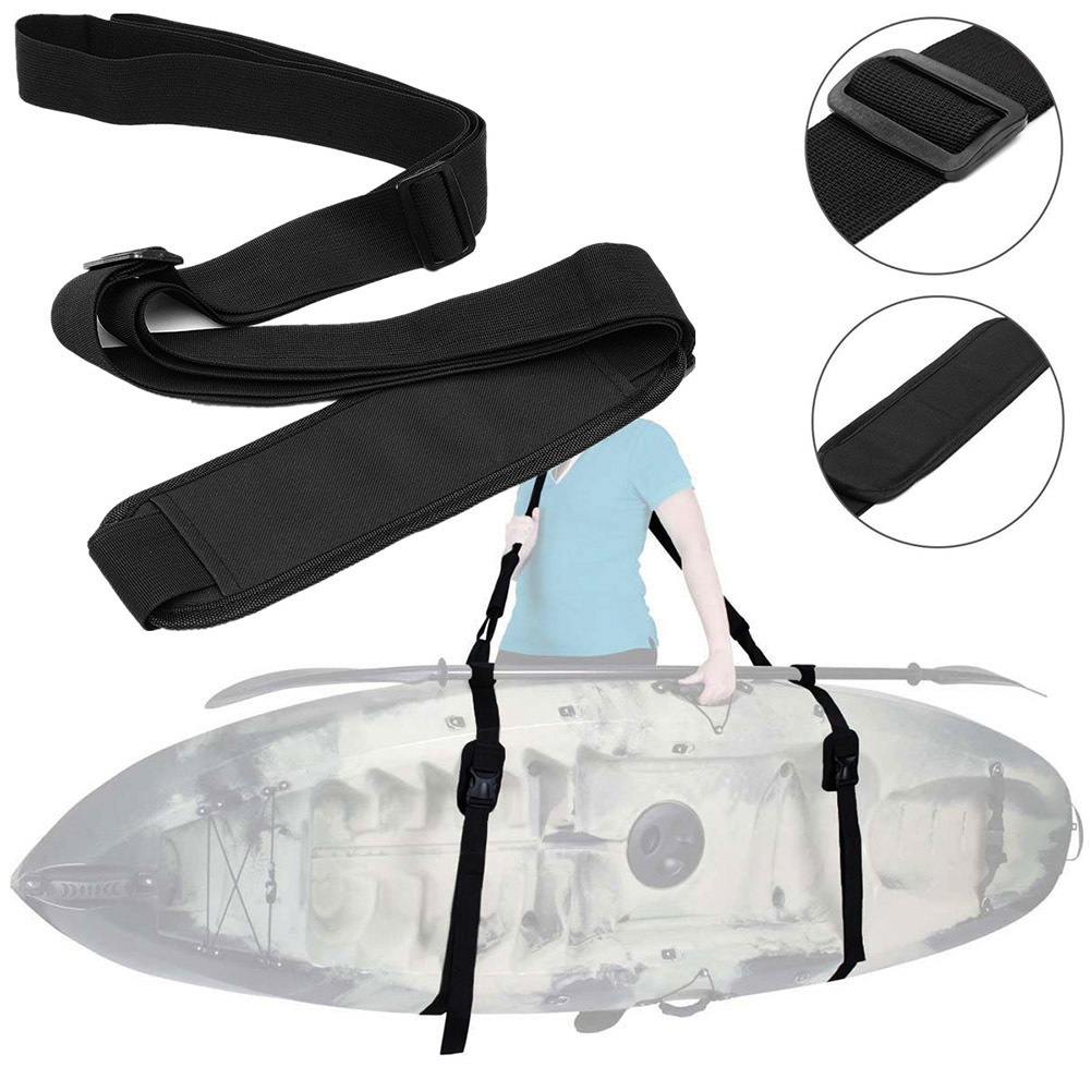 للتعديل الوقوف sup paddleboard - مراجعة Surfboard Leash وسعره