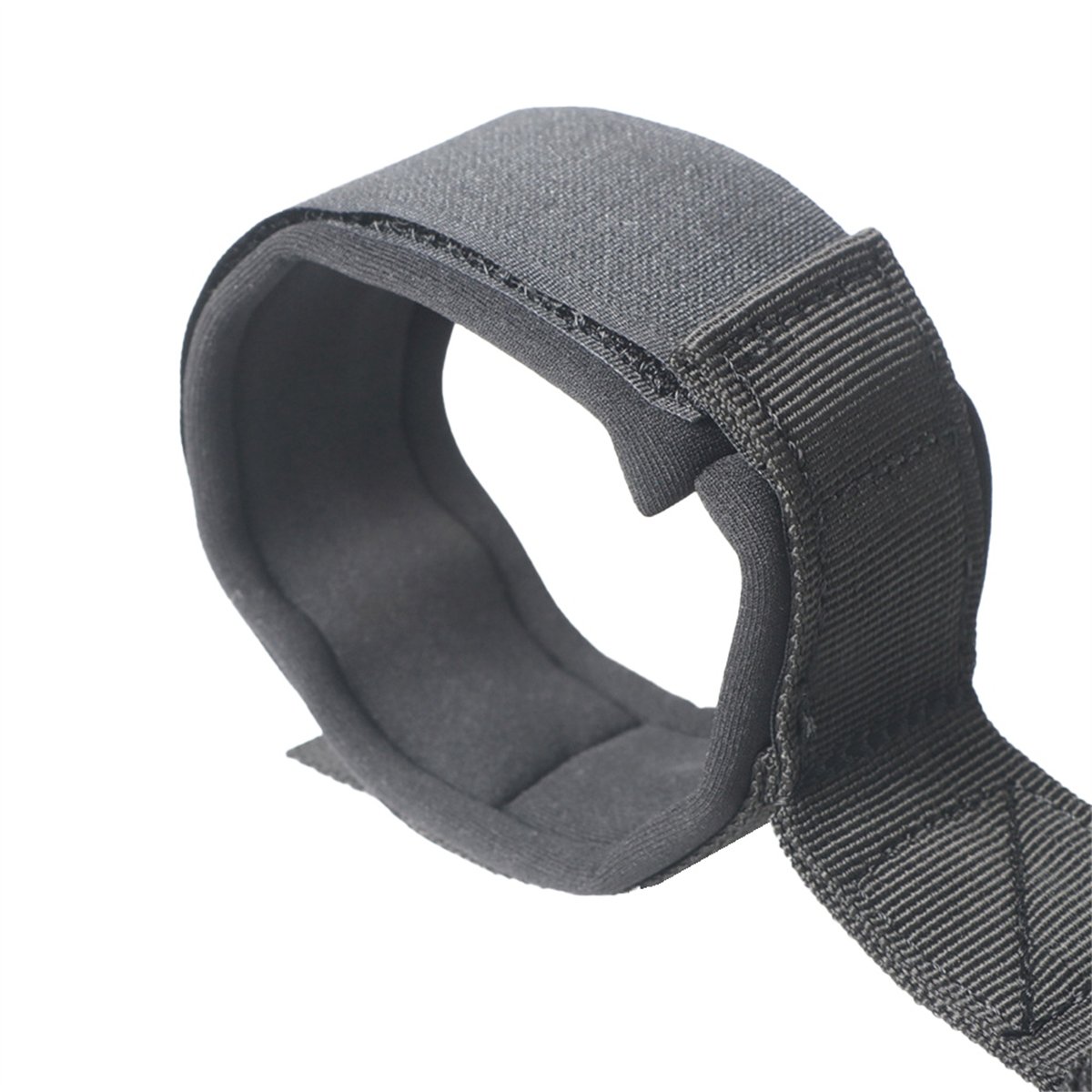 حزام ركوب الأمواج من ABST، حزا - مراجعة Surfboard Leash وسعره