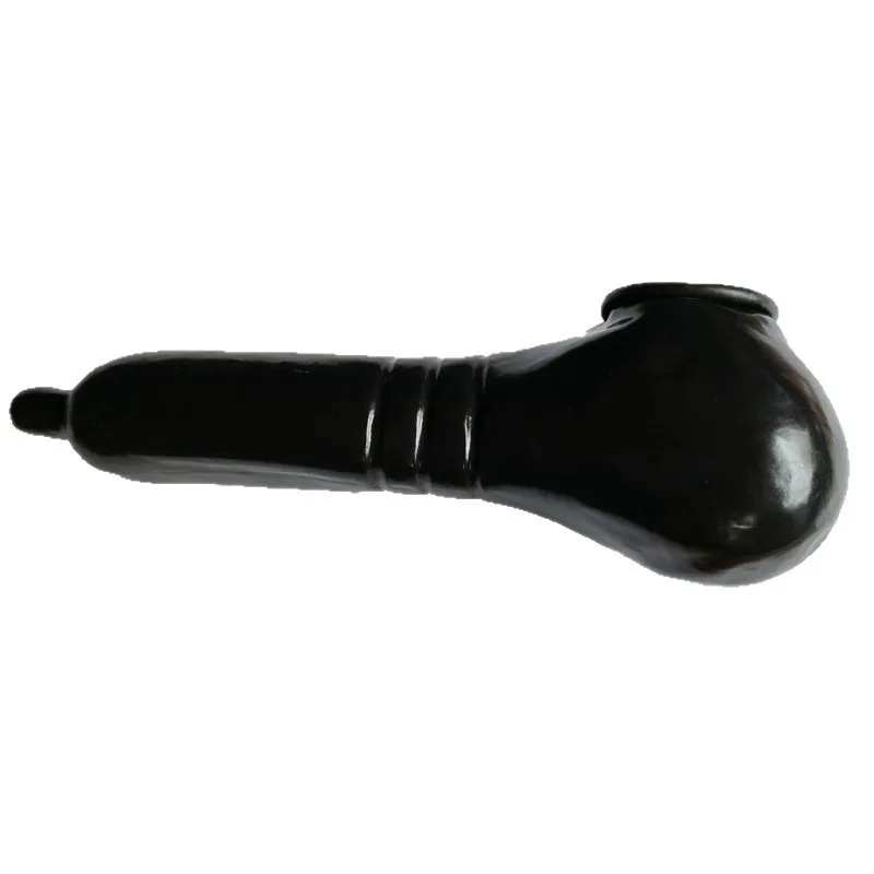 سراويل داخلية قصيرة مثيرة للرج - مراجعة Wetsuit Men وسعره