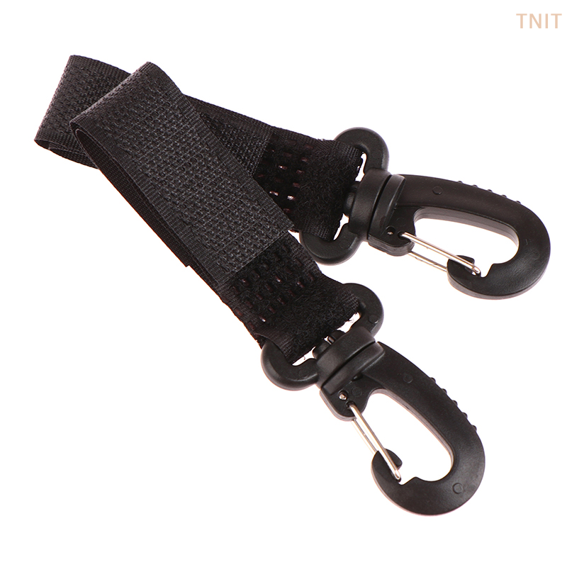 مشبك حزام سحري لمقود الكاياك،  - مراجعة Surfboard Leash وسعره